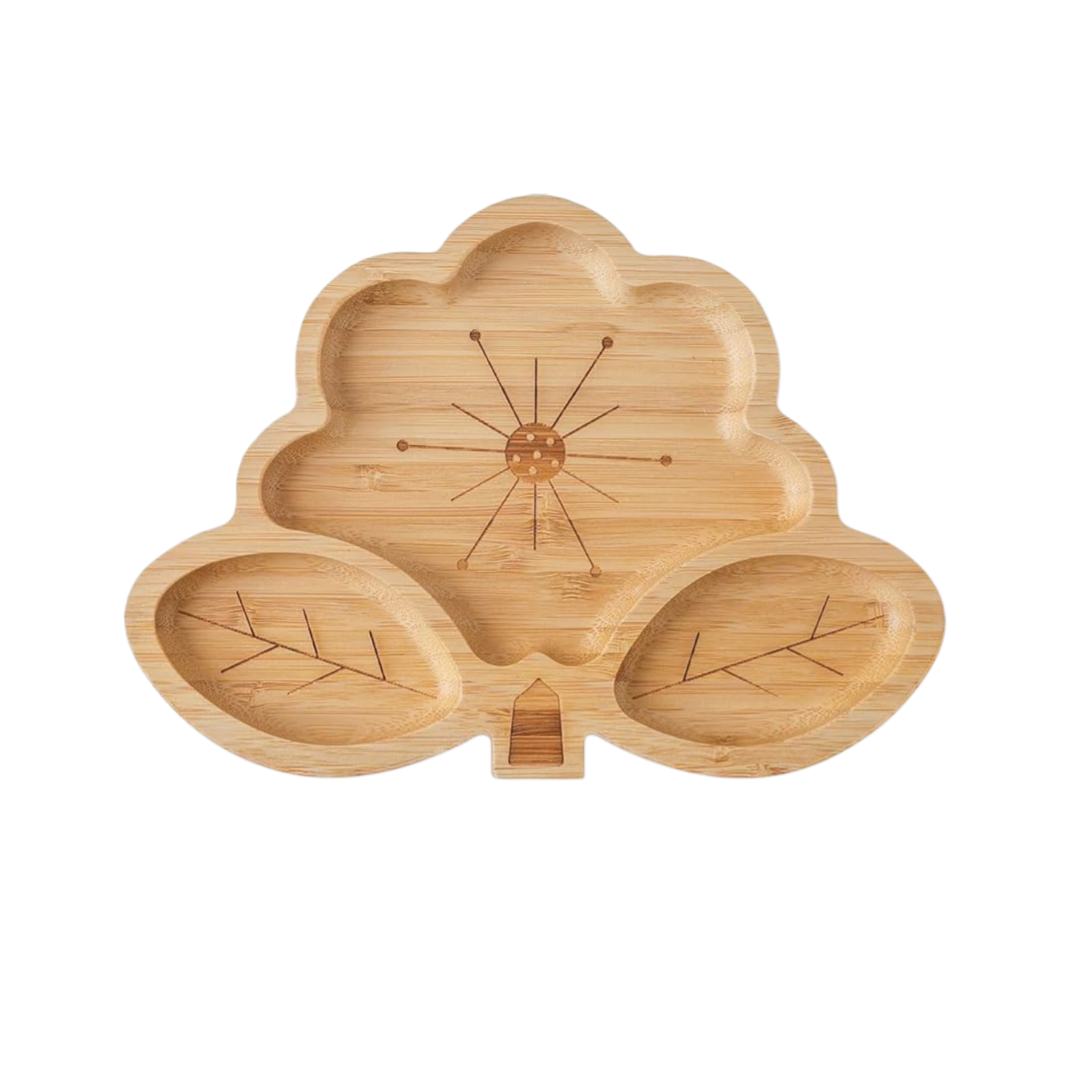 โดยธรรมชาติ