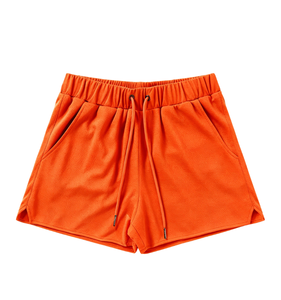 Pantalones Cortos de Baloncesto Personalizados para Hombre, Transpirables, de Secado Rápido, Ropa Deportiva de Malla, Impresión por Sublimación, Logotipo del Equipo, Nombre y Número en la Parte Delantera, Venta al Por Mayor - Product Image 1