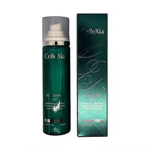 [SKIN SOLUTION a] เซลเล็กซ์เซีย ไบโอ เอสเซนส์ เฟซ สเปรย์ มิสท์ เซรั่ม ไฮยาลูโรนิค อินเทนส์ มอยส์เจอร์ ทรีทเมนท์ เอด - Product Image 1
