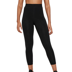 2026 Custom Sportswear High Waisted Yoga Pants Crossover Full Length <b>Flare</b> Workout Gym <b>Leggings</b> for Women Custom Women <b>Leggings</b> - Product Image 2