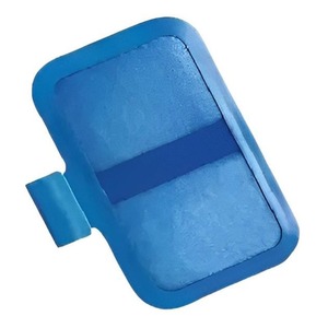 Meilleur prix pour les électrodes filaires Covidien Valleylab E7507, équipement de qualité supérieure, approvisionnement en gros - Product Image 2