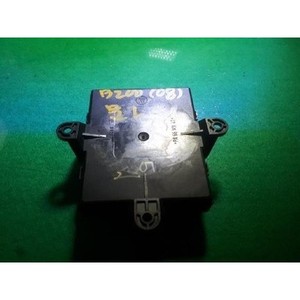 ECUs et modules informatiques d'occasion de classe B A1698208326 - Product Image 4
