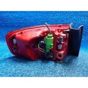 Luz Trasera Derecha Usada A4 8K5945096AC - Product Image 5