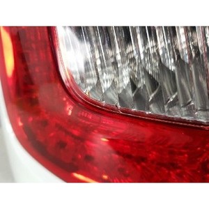 <b>Soul</b> LEFT Lens & Housing - Rear Combination Lamp, LH Used OEM 924102K600 - Product Image 2