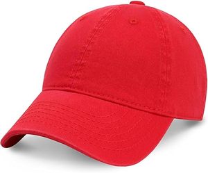 Casquettes de baseball pour adultes, design personnalisé, usage décontracté - Product Image 3