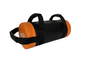 Fabricante de Bolsas de Peso Ajustables |   Equipos de Climatización - Product Image 2