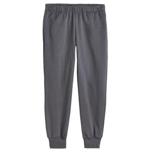 Pantalon cargo femme, design unique, nouvelle collection, pantalon de jogging femme, taille unique, séchage rapide, prix de gros. - Product Image 4