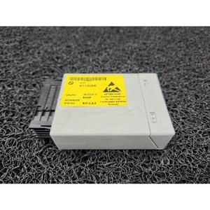 ECUs y Módulos de Computación Usados de la Serie 5 9113064 - Product Image 1