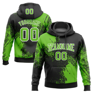Premium Quality Custom Sports <b>Hoodie</b> For Gym <b>Workout</b> Running Training And Casual Wear Supplier - Product Image 2