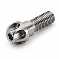 Pièces détachées OEM/ODM non standard pour machine de rectification CNC, moteur de broche Fanuc, accessoires métalliques usinés CNC
