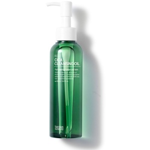 Aceite Desmaquillante de Limón - Ten Zero Rilripeu Sika Cleansing Oil - Product Image 1