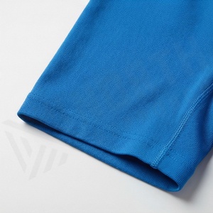 Conjunto de Yoga para Mujer, Ropa Deportiva, Bra Deportivo, Leggings, Ropa Deportiva sin Costuras, Ropa Atlética, Ropa para Ejercicio - Product Image 6