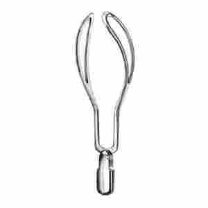 ชุดเครื่องมือผ่าตัดทางสูติศาสตร์ MEDZORA SURGICAL ทำจากเหล็กกล้าไร้สนิม คุณภาพสูง พร้อมโลโก้สั่งทำได้ ได้รับการรับรองมาตรฐาน CE น้ำหนักเบา - Product Image 1