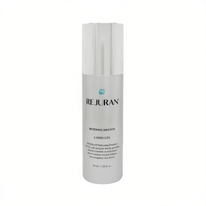 REJURAN 45ml Emulsione Rinfrescante Leggera C-PDRN con Acido Ialuronico e Centella per l'Equilibrio Olio-Acqua, Crema Viso Lenitiva - Product Image 3