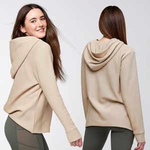 Sudaderas con Capucha para Hombre y Mujer, 300 GSM 450 GSM, Suaves, de Manga Larga, para Deporte, Descanso, Aire Libre, Cálidas e Informales - Product Image 6