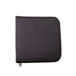 Pince de retrait d'extensions capillaires à kératine pré-collées en gros, outil personnalisé pour extensions à pointe plate - Product Image 4
