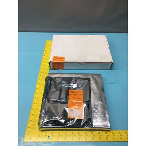 KLA Tencor 378348 PCB ASSY, uscope DR, AF, AIT - Trusted อุปกรณ์เซมิคอนดักเตอร์มรดกระดับโลกและชิ้นส่วนที่ - Product Image 4