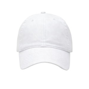 New Fashionable Design 5-Panel <b>Baseball</b> <b>Cap</b> 3D Embroidery Features Hip-hop Style Letter Patterns Adjustable Snapback - Product Image 4