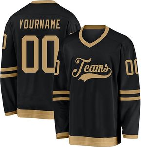 Ice Hockey Jersey Special <b>Link</b> to Make up the Price Difference Buy Much As the Difference Please Contact Me Payment Breathable - Product Image 4