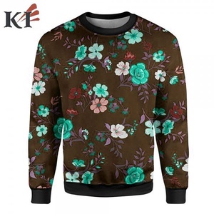 Sudadera Básica para Hombre, Diseño Nuevo, 100% Algodón, Felpa, Informal, para Invierno, Secado Rápido, Transpirable, 2026 - Product Image 6