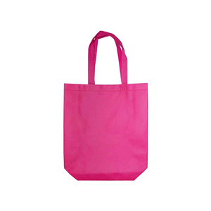 Wholesale Custom Cotton <b>Canvas</b> <b>Tote</b> Bags Personalized Letter Print Unisex Beach & Streetwear Bag Bulk <b>Canvas</b> <b>Tote</b> Bag - Product Image 3