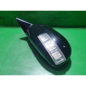 ชุดกระจกมองข้างซ้าย Centennial รุ่นด้านนอก ด้านหลังซ้าย 876053B220 - Product Image 3