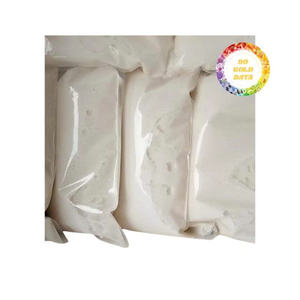 Leche de Coco Congelada de la Mejor Calidad de Vietnam, Leche de Coco al por Mayor para Distribuidores Globales de Alimentos - Product Image 5