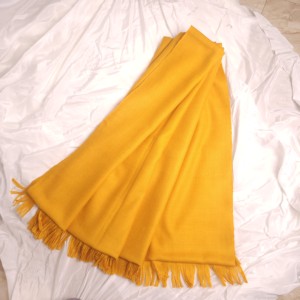 Pure Cashmere Vintage Paisley Pattern 100TC 700g Hand Woven <b>Soft</b> Heavy <b>Super</b> Warm Winter Sofa <b>Throw</b> Home Accessory Washable - Product Image 4