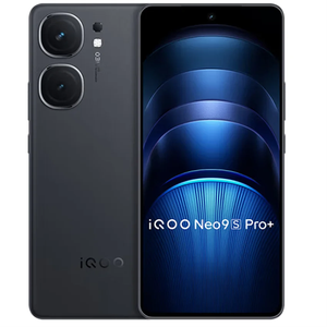 VIVO IQOO Neo 9S Pro+ Usado, Pantalla AMOLED FHD de 6.78'' y 144Hz, Cámara de 50MP IMX921 con OIS, Batería de 5500mAh, Carga Rápida de 120W, 5G LTE CDMA, Android 14 - Product Image 3