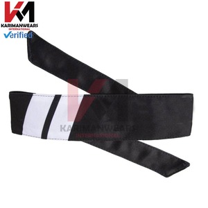 Diademas para Paintball al por Mayor para Clubes de Paintball, Equipos al Aire Libre y Minoristas Deportivos, Logotipo Personalizado, Proveedor OEM para Exportación - Product Image 5