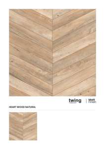 Azulejo de Porcelana Mate Contemporáneo de 600x600mm 60x60cm 24x24, Superficie Cerámica Lisa, Revestimiento Premium para Pisos y Paredes Interiores - Product Image 2