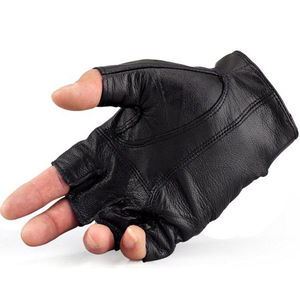 Guantes de Ciclismo de Primera Calidad en Oferta, Guantes Deportivos para Entrenamiento, Venta al por Mayor, Guantes para Motociclismo y Deportes al Aire Libre - Product Image 2