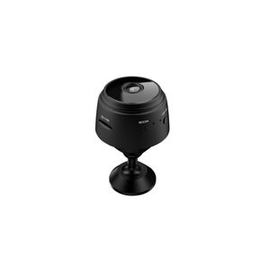 Fotocamera Compatta Mini Say Click - Product Image 2
