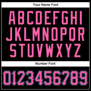 2026 Custom Plus Size <b>Baseball</b> Jersey, Automated Cutting,Custom Team Name Adult Fashion Courtside Wear - Product Image 3