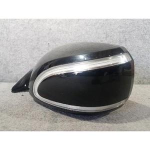 ชุดกระจกมองข้างซ้าย K9 ปี 2014-2018 - กระจกมองหลังภายนอกมือสอง OEM 876103T150ABP - Product Image 2