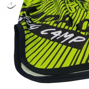 MMA <b>Shorts</b> Professional Design Fight Wear MMA <b>Shorts</b> Customized Made MMA <b>Shorts</b> - Product Image 2