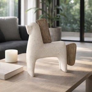 Mango Wood wooden <b>planters</b> and plant stands OEM Custom Wholesale | Aqdus Saleem India - Product Image 1
