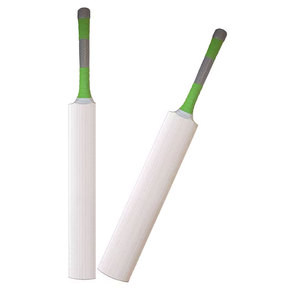 Bates de Cricket para Hombre Hechos con el Mejor Material, Ligeros, de Alta Calidad, Más Vendidos, Servicio OEM - Product Image 1