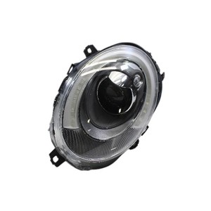 ไฟหน้า LED มือสองแท้รุ่น Mini F57 Cabrio, F54 Clubman, F55, F56 ด้านซ้าย รหัส 7448375 - Product Image 2