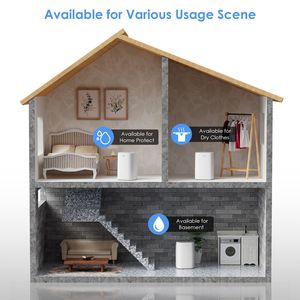 Deumidificatore - Product Image 6