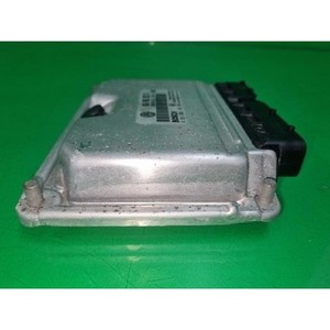 ECU และโมดูลคอมพิวเตอร์มือสองของ Beetle รุ่น 06A956032PJ - Product Image 5