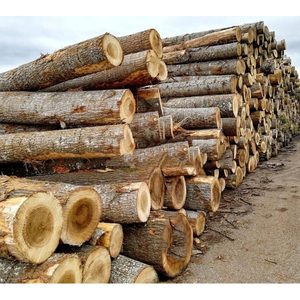 Cheapest Kiln Dried Quality Firewood/Oak Firewood <b>Logs</b> Wood Ply Wood Hard Wood Certificate - Product Image 1