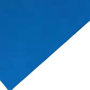 Nuevas Camisetas Casuales de Moda para Hombre, al por Mayor, Personalizadas con Estampado Puff, 100% Algodón, de Secado Rápido, Corte Holgado, 220g, Tela de la Mejor Calidad - Product Image 5