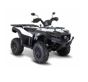 ปั๊มน้ำมันเชื้อเพลิงแท้ TGB OEM เอทีวี เบลด 600 แอลทีเอ็กซ์, 926893Y - Product Image 3