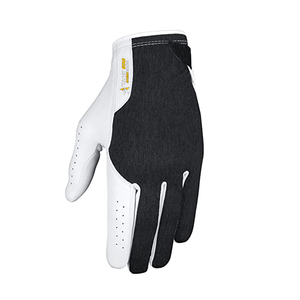 Guantes de Golf Personalizados al por Mayor con Logotipo, Marcador de Pelota Extraíble, Duraderos, Transpirables, de Piel de Oveja, al Mejor Precio - Product Image 6