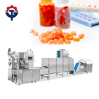 Gummy Burger Fruit Kauwen Snoepjes Met Verschillende Recepten Halal Gummy Snoep Zoetwaren Halal Gigantische Gummy Beren