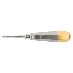 อุปกรณ์ยกฟันสแตนเลส คุณภาพส่งออก ผู้จัดจำหน่าย จัดส่งรวดเร็ว - Product Image 2