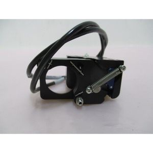 ASM 291-00195-AA, FLPR, MOT, Beamsplitter - อุปกรณ์และอะไหล่เซมิคอนดักเตอร์มือสองระดับโลกที่เชื่อถือได้ - Product Image 6