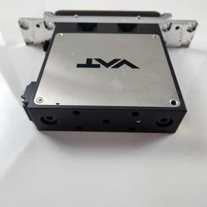 Válvula de Vacío Miniatura VAT 02109-BA24-ATU1 - Equipos y Piezas de Semiconductores de Confianza con Legado Global - Product Image 5