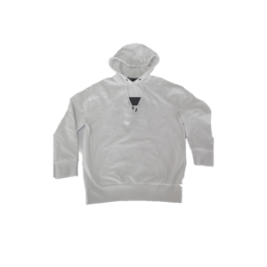 Stylish <b>Mens</b> Hooded Winter <b>Jacket</b> Soft Fleece Casual Streetwear Warm <b>Pullover</b> Outerwear Trendy Everyday Fashion Top style <b>jacket</b> - Product Image 2